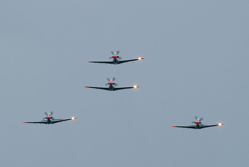 054_Goraszka_PZL-130TC-I Orlik.jpg
